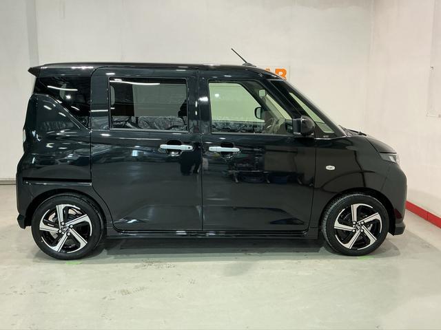 ムーヴＲＳディスプレイオーディオ　クルーズコントロール　ソナー　バックモニター　横滑り防止装置　アイドリングストップ　ＬＥＤライト　ターボ　両側電動ドア　ＴＶ　スマートキー　ベンチシート　キーフリー（栃木県）の中古車