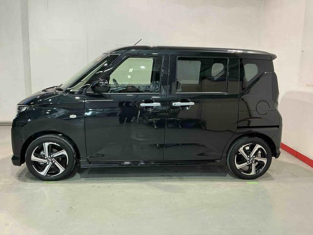 ムーヴＲＳディスプレイオーディオ　クルーズコントロール　ソナー　バックモニター　横滑り防止装置　アイドリングストップ　ＬＥＤライト　ターボ　両側電動ドア　ＴＶ　スマートキー　ベンチシート　キーフリー（栃木県）の中古車