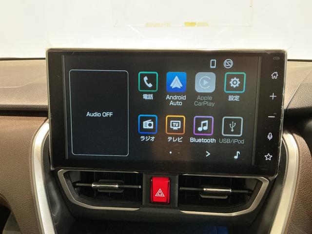 ムーヴＲＳディスプレイオーディオ　クルーズコントロール　ソナー　バックモニター　横滑り防止装置　アイドリングストップ　ＬＥＤライト　ターボ　両側電動ドア　ＴＶ　スマートキー　ベンチシート　キーフリー（栃木県）の中古車