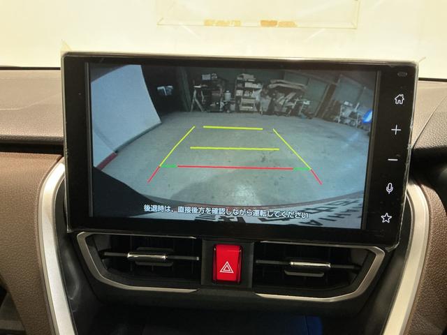 ムーヴＲＳディスプレイオーディオ　クルーズコントロール　ソナー　バックモニター　横滑り防止装置　アイドリングストップ　ＬＥＤライト　ターボ　両側電動ドア　ＴＶ　スマートキー　ベンチシート　キーフリー（栃木県）の中古車