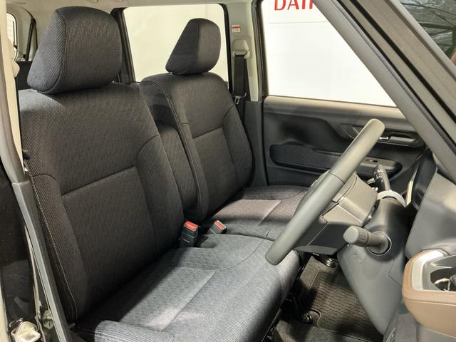 ムーヴＲＳディスプレイオーディオ　クルーズコントロール　ソナー　バックモニター　横滑り防止装置　アイドリングストップ　ＬＥＤライト　ターボ　両側電動ドア　ＴＶ　スマートキー　ベンチシート　キーフリー（栃木県）の中古車