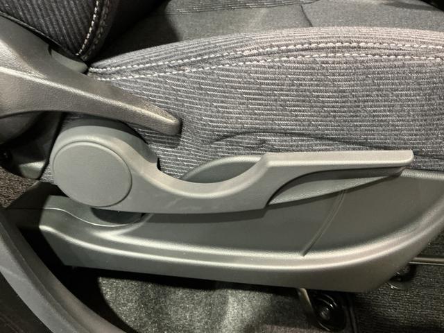 ムーヴＲＳディスプレイオーディオ　クルーズコントロール　ソナー　バックモニター　横滑り防止装置　アイドリングストップ　ＬＥＤライト　ターボ　両側電動ドア　ＴＶ　スマートキー　ベンチシート　キーフリー（栃木県）の中古車