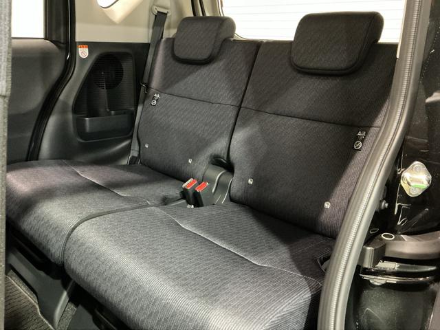 ムーヴＲＳディスプレイオーディオ　クルーズコントロール　ソナー　バックモニター　横滑り防止装置　アイドリングストップ　ＬＥＤライト　ターボ　両側電動ドア　ＴＶ　スマートキー　ベンチシート　キーフリー（栃木県）の中古車