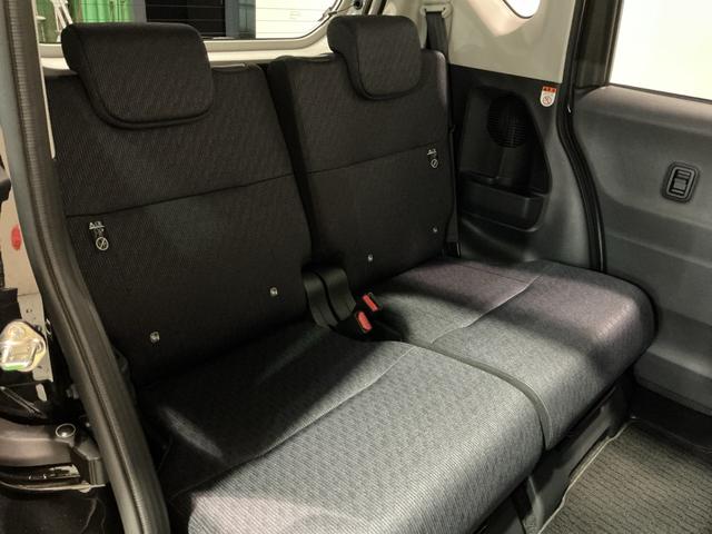 ムーヴＲＳディスプレイオーディオ　クルーズコントロール　ソナー　バックモニター　横滑り防止装置　アイドリングストップ　ＬＥＤライト　ターボ　両側電動ドア　ＴＶ　スマートキー　ベンチシート　キーフリー（栃木県）の中古車