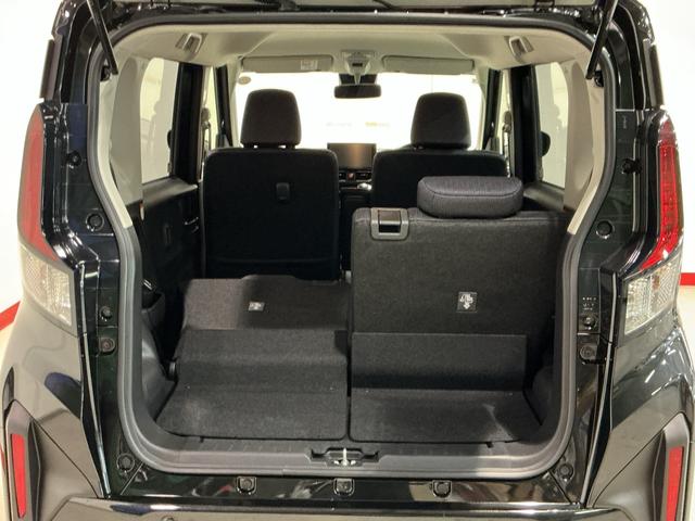 ムーヴＲＳディスプレイオーディオ　クルーズコントロール　ソナー　バックモニター　横滑り防止装置　アイドリングストップ　ＬＥＤライト　ターボ　両側電動ドア　ＴＶ　スマートキー　ベンチシート　キーフリー（栃木県）の中古車