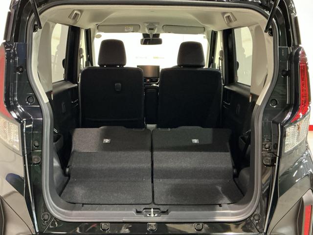 ムーヴＲＳディスプレイオーディオ　クルーズコントロール　ソナー　バックモニター　横滑り防止装置　アイドリングストップ　ＬＥＤライト　ターボ　両側電動ドア　ＴＶ　スマートキー　ベンチシート　キーフリー（栃木県）の中古車