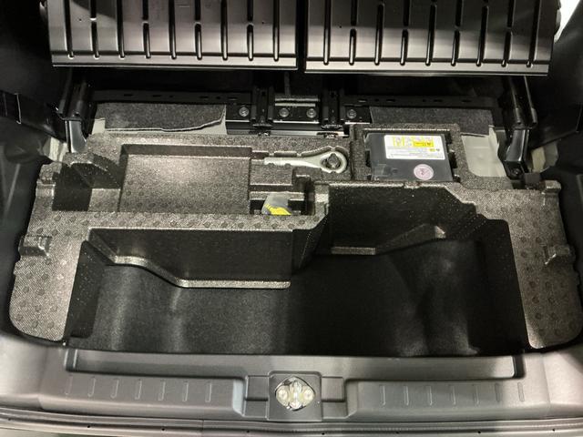 ムーヴＲＳディスプレイオーディオ　クルーズコントロール　ソナー　バックモニター　横滑り防止装置　アイドリングストップ　ＬＥＤライト　ターボ　両側電動ドア　ＴＶ　スマートキー　ベンチシート　キーフリー（栃木県）の中古車