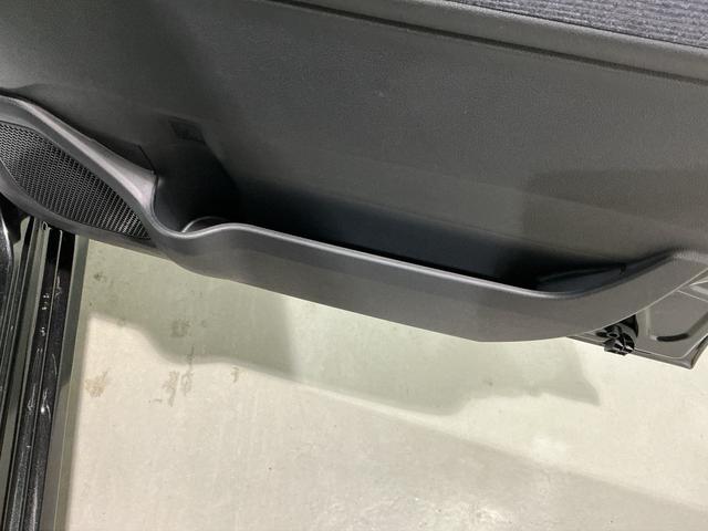 ムーヴＲＳディスプレイオーディオ　クルーズコントロール　ソナー　バックモニター　横滑り防止装置　アイドリングストップ　ＬＥＤライト　ターボ　両側電動ドア　ＴＶ　スマートキー　ベンチシート　キーフリー（栃木県）の中古車