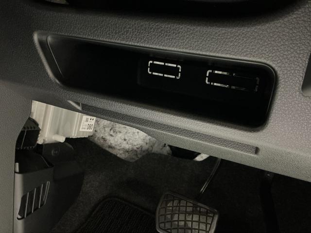 ムーヴＲＳディスプレイオーディオ　クルーズコントロール　ソナー　バックモニター　横滑り防止装置　アイドリングストップ　ＬＥＤライト　ターボ　両側電動ドア　ＴＶ　スマートキー　ベンチシート　キーフリー（栃木県）の中古車