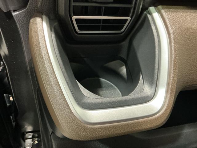 ムーヴＲＳディスプレイオーディオ　クルーズコントロール　ソナー　バックモニター　横滑り防止装置　アイドリングストップ　ＬＥＤライト　ターボ　両側電動ドア　ＴＶ　スマートキー　ベンチシート　キーフリー（栃木県）の中古車