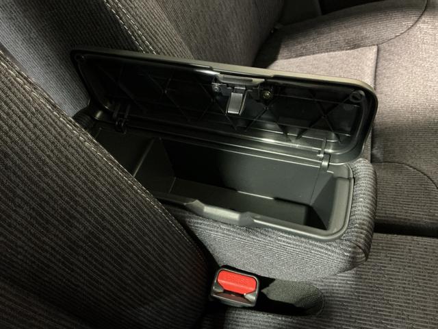 ムーヴＲＳディスプレイオーディオ　クルーズコントロール　ソナー　バックモニター　横滑り防止装置　アイドリングストップ　ＬＥＤライト　ターボ　両側電動ドア　ＴＶ　スマートキー　ベンチシート　キーフリー（栃木県）の中古車