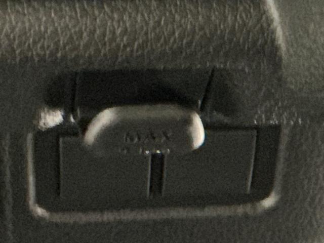 ムーヴＲＳディスプレイオーディオ　クルーズコントロール　ソナー　バックモニター　横滑り防止装置　アイドリングストップ　ＬＥＤライト　ターボ　両側電動ドア　ＴＶ　スマートキー　ベンチシート　キーフリー（栃木県）の中古車