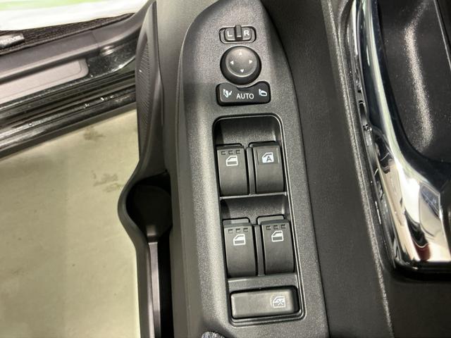 ムーヴＲＳディスプレイオーディオ　クルーズコントロール　ソナー　バックモニター　横滑り防止装置　アイドリングストップ　ＬＥＤライト　ターボ　両側電動ドア　ＴＶ　スマートキー　ベンチシート　キーフリー（栃木県）の中古車