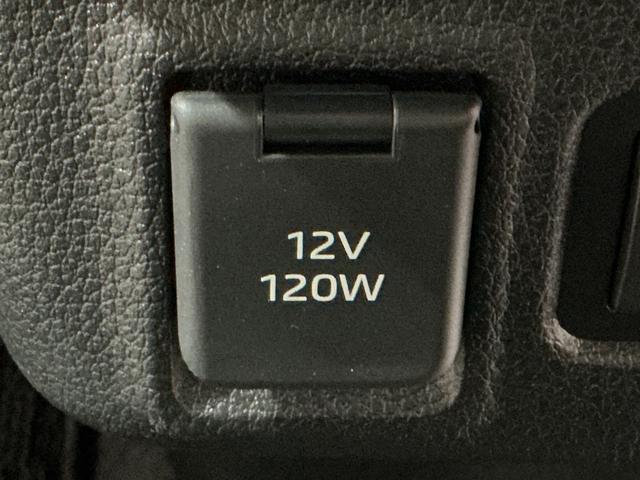 ムーヴＲＳディスプレイオーディオ　クルーズコントロール　ソナー　バックモニター　横滑り防止装置　アイドリングストップ　ＬＥＤライト　ターボ　両側電動ドア　ＴＶ　スマートキー　ベンチシート　キーフリー（栃木県）の中古車