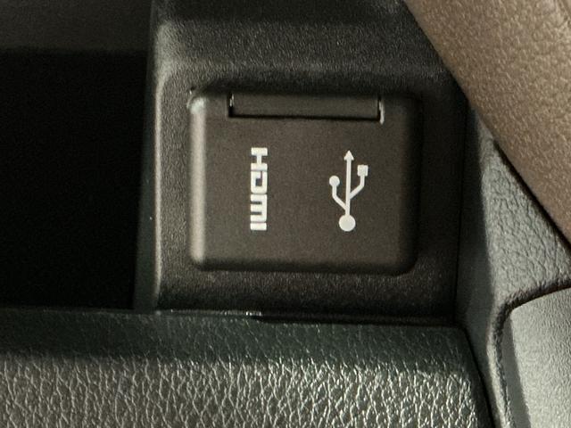 ムーヴＲＳディスプレイオーディオ　クルーズコントロール　ソナー　バックモニター　横滑り防止装置　アイドリングストップ　ＬＥＤライト　ターボ　両側電動ドア　ＴＶ　スマートキー　ベンチシート　キーフリー（栃木県）の中古車