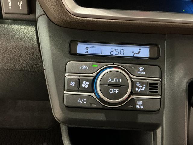 ムーヴＲＳディスプレイオーディオ　クルーズコントロール　ソナー　バックモニター　横滑り防止装置　アイドリングストップ　ＬＥＤライト　ターボ　両側電動ドア　ＴＶ　スマートキー　ベンチシート　キーフリー（栃木県）の中古車