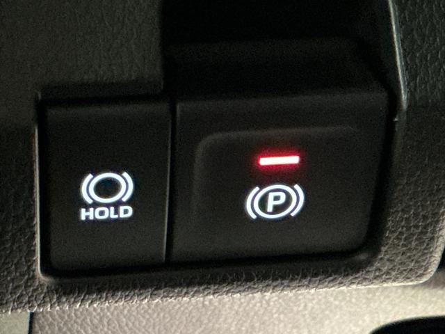 ムーヴＲＳディスプレイオーディオ　クルーズコントロール　ソナー　バックモニター　横滑り防止装置　アイドリングストップ　ＬＥＤライト　ターボ　両側電動ドア　ＴＶ　スマートキー　ベンチシート　キーフリー（栃木県）の中古車