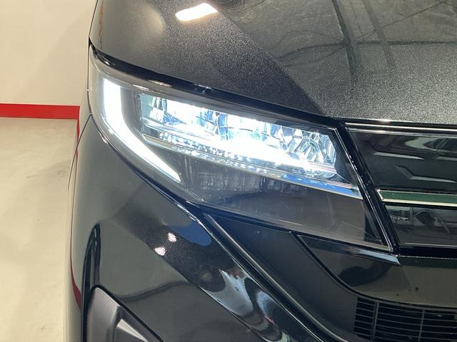 ムーヴＲＳディスプレイオーディオ　クルーズコントロール　ソナー　バックモニター　横滑り防止装置　アイドリングストップ　ＬＥＤライト　ターボ　両側電動ドア　ＴＶ　スマートキー　ベンチシート　キーフリー（栃木県）の中古車