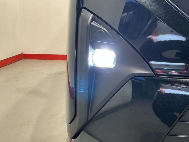 ムーヴＲＳディスプレイオーディオ　クルーズコントロール　ソナー　バックモニター　横滑り防止装置　アイドリングストップ　ＬＥＤライト　ターボ　両側電動ドア　ＴＶ　スマートキー　ベンチシート　キーフリー（栃木県）の中古車