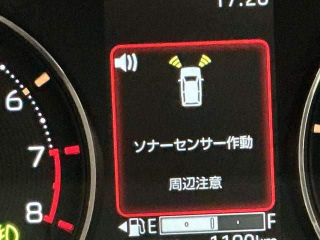 ムーヴＲＳディスプレイオーディオ　クルーズコントロール　ソナー　バックモニター　横滑り防止装置　アイドリングストップ　ＬＥＤライト　ターボ　両側電動ドア　ＴＶ　スマートキー　ベンチシート　キーフリー（栃木県）の中古車