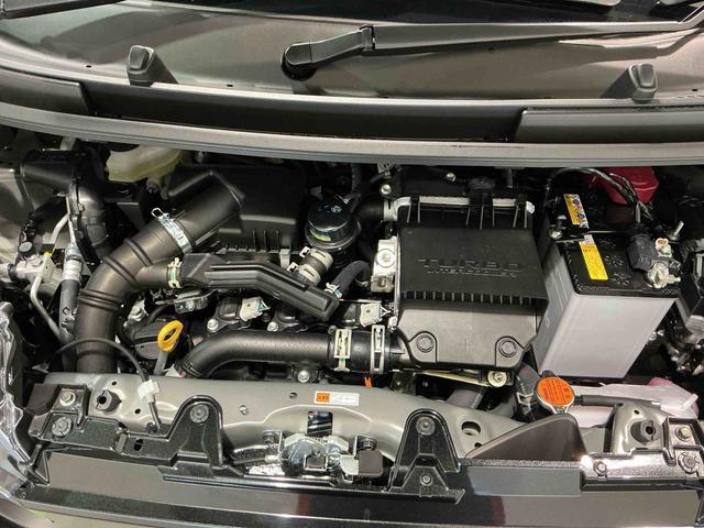 ムーヴＲＳディスプレイオーディオ　クルーズコントロール　ソナー　バックモニター　横滑り防止装置　アイドリングストップ　ＬＥＤライト　ターボ　両側電動ドア　ＴＶ　スマートキー　ベンチシート　キーフリー（栃木県）の中古車