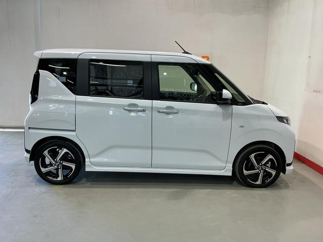 ムーヴＲＳディスプレイオーディオ　バックカメラ　ＡＢＳ　アダクティブクルーズコントロール　ソナー　バックモニター　横滑り防止装置　アイドリングストップ　ＬＥＤライト　ターボ　両側電動ドア（栃木県）の中古車