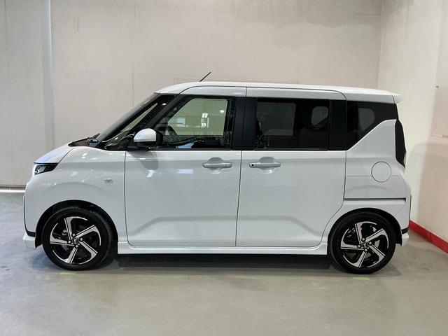 ムーヴＲＳディスプレイオーディオ　バックカメラ　ＡＢＳ　アダクティブクルーズコントロール　ソナー　バックモニター　横滑り防止装置　アイドリングストップ　ＬＥＤライト　ターボ　両側電動ドア（栃木県）の中古車