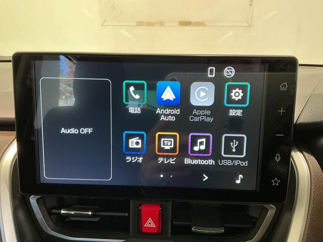 ムーヴＲＳディスプレイオーディオ　バックカメラ　ＡＢＳ　アダクティブクルーズコントロール　ソナー　バックモニター　横滑り防止装置　アイドリングストップ　ＬＥＤライト　ターボ　両側電動ドア（栃木県）の中古車