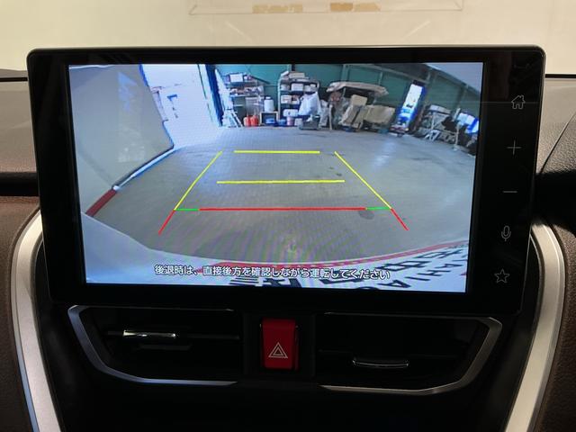 ムーヴＲＳディスプレイオーディオ　バックカメラ　ＡＢＳ　アダクティブクルーズコントロール　ソナー　バックモニター　横滑り防止装置　アイドリングストップ　ＬＥＤライト　ターボ　両側電動ドア（栃木県）の中古車