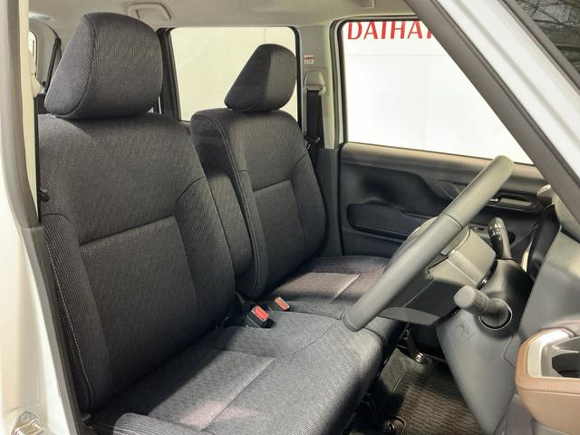 ムーヴＲＳディスプレイオーディオ　バックカメラ　ＡＢＳ　アダクティブクルーズコントロール　ソナー　バックモニター　横滑り防止装置　アイドリングストップ　ＬＥＤライト　ターボ　両側電動ドア（栃木県）の中古車