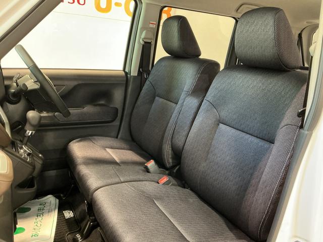 ムーヴＲＳディスプレイオーディオ　バックカメラ　ＡＢＳ　アダクティブクルーズコントロール　ソナー　バックモニター　横滑り防止装置　アイドリングストップ　ＬＥＤライト　ターボ　両側電動ドア（栃木県）の中古車