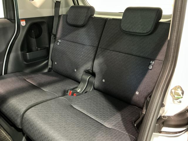 ムーヴＲＳディスプレイオーディオ　バックカメラ　ＡＢＳ　アダクティブクルーズコントロール　ソナー　バックモニター　横滑り防止装置　アイドリングストップ　ＬＥＤライト　ターボ　両側電動ドア（栃木県）の中古車