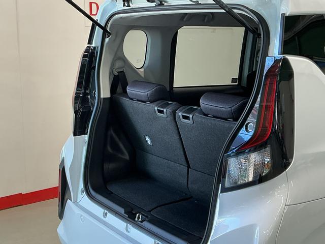 ムーヴＲＳディスプレイオーディオ　バックカメラ　ＡＢＳ　アダクティブクルーズコントロール　ソナー　バックモニター　横滑り防止装置　アイドリングストップ　ＬＥＤライト　ターボ　両側電動ドア（栃木県）の中古車