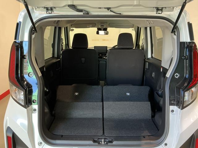 ムーヴＲＳディスプレイオーディオ　バックカメラ　ＡＢＳ　アダクティブクルーズコントロール　ソナー　バックモニター　横滑り防止装置　アイドリングストップ　ＬＥＤライト　ターボ　両側電動ドア（栃木県）の中古車