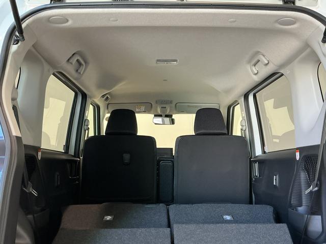 ムーヴＲＳディスプレイオーディオ　バックカメラ　ＡＢＳ　アダクティブクルーズコントロール　ソナー　バックモニター　横滑り防止装置　アイドリングストップ　ＬＥＤライト　ターボ　両側電動ドア（栃木県）の中古車