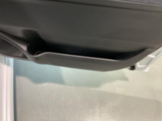 ムーヴＲＳディスプレイオーディオ　バックカメラ　ＡＢＳ　アダクティブクルーズコントロール　ソナー　バックモニター　横滑り防止装置　アイドリングストップ　ＬＥＤライト　ターボ　両側電動ドア（栃木県）の中古車