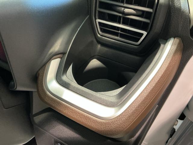 ムーヴＲＳディスプレイオーディオ　バックカメラ　ＡＢＳ　アダクティブクルーズコントロール　ソナー　バックモニター　横滑り防止装置　アイドリングストップ　ＬＥＤライト　ターボ　両側電動ドア（栃木県）の中古車