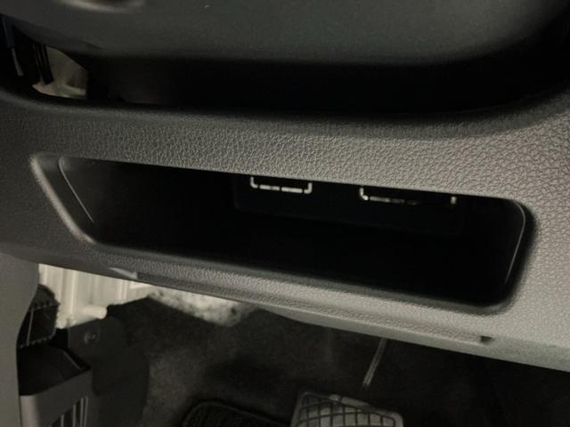 ムーヴＲＳディスプレイオーディオ　バックカメラ　ＡＢＳ　アダクティブクルーズコントロール　ソナー　バックモニター　横滑り防止装置　アイドリングストップ　ＬＥＤライト　ターボ　両側電動ドア（栃木県）の中古車