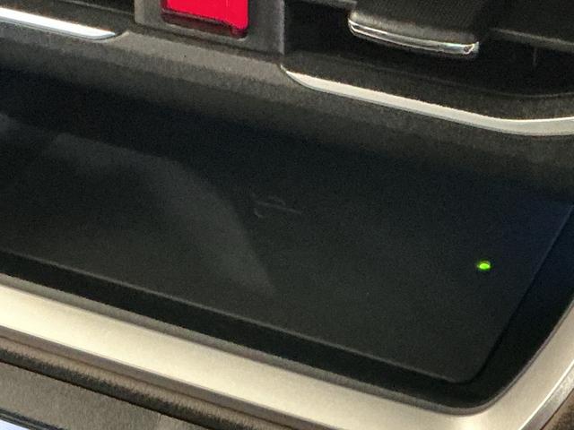 ムーヴＲＳディスプレイオーディオ　バックカメラ　ＡＢＳ　アダクティブクルーズコントロール　ソナー　バックモニター　横滑り防止装置　アイドリングストップ　ＬＥＤライト　ターボ　両側電動ドア（栃木県）の中古車