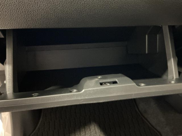 ムーヴＲＳディスプレイオーディオ　バックカメラ　ＡＢＳ　アダクティブクルーズコントロール　ソナー　バックモニター　横滑り防止装置　アイドリングストップ　ＬＥＤライト　ターボ　両側電動ドア（栃木県）の中古車