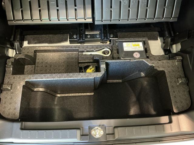 ムーヴＲＳディスプレイオーディオ　バックカメラ　ＡＢＳ　アダクティブクルーズコントロール　ソナー　バックモニター　横滑り防止装置　アイドリングストップ　ＬＥＤライト　ターボ　両側電動ドア（栃木県）の中古車