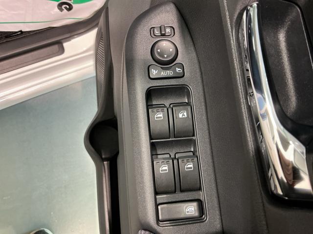 ムーヴＲＳディスプレイオーディオ　バックカメラ　ＡＢＳ　アダクティブクルーズコントロール　ソナー　バックモニター　横滑り防止装置　アイドリングストップ　ＬＥＤライト　ターボ　両側電動ドア（栃木県）の中古車