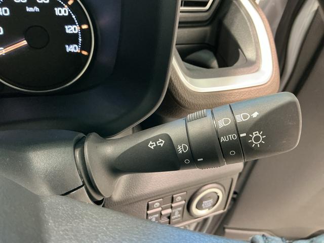 ムーヴＲＳディスプレイオーディオ　バックカメラ　ＡＢＳ　アダクティブクルーズコントロール　ソナー　バックモニター　横滑り防止装置　アイドリングストップ　ＬＥＤライト　ターボ　両側電動ドア（栃木県）の中古車