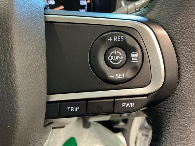 ムーヴＲＳディスプレイオーディオ　バックカメラ　ＡＢＳ　アダクティブクルーズコントロール　ソナー　バックモニター　横滑り防止装置　アイドリングストップ　ＬＥＤライト　ターボ　両側電動ドア（栃木県）の中古車