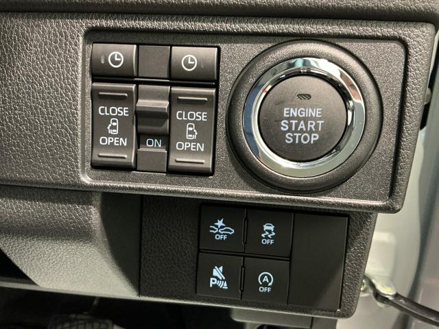 ムーヴＲＳディスプレイオーディオ　バックカメラ　ＡＢＳ　アダクティブクルーズコントロール　ソナー　バックモニター　横滑り防止装置　アイドリングストップ　ＬＥＤライト　ターボ　両側電動ドア（栃木県）の中古車