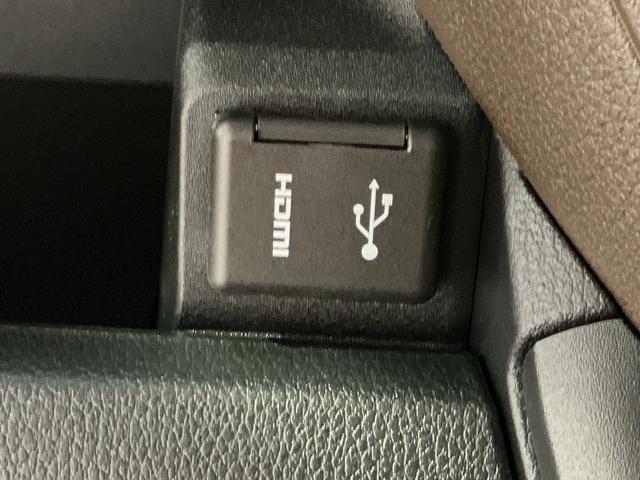 ムーヴＲＳディスプレイオーディオ　バックカメラ　ＡＢＳ　アダクティブクルーズコントロール　ソナー　バックモニター　横滑り防止装置　アイドリングストップ　ＬＥＤライト　ターボ　両側電動ドア（栃木県）の中古車