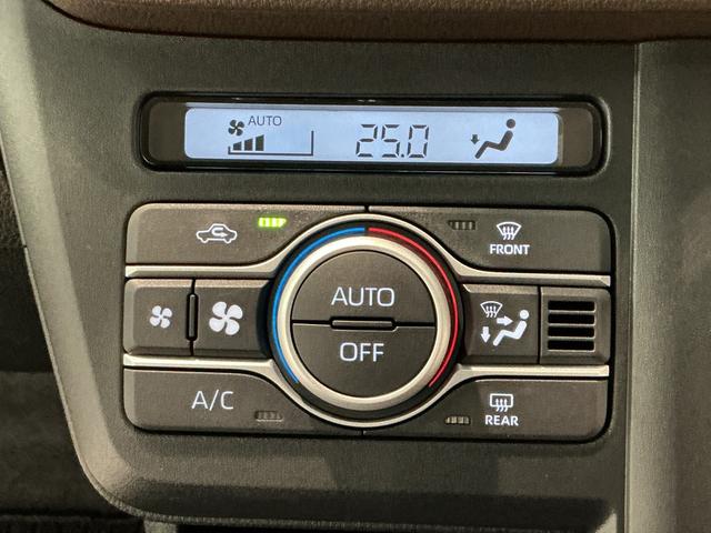 ムーヴＲＳディスプレイオーディオ　バックカメラ　ＡＢＳ　アダクティブクルーズコントロール　ソナー　バックモニター　横滑り防止装置　アイドリングストップ　ＬＥＤライト　ターボ　両側電動ドア（栃木県）の中古車