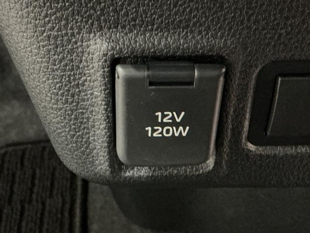 ムーヴＲＳディスプレイオーディオ　バックカメラ　ＡＢＳ　アダクティブクルーズコントロール　ソナー　バックモニター　横滑り防止装置　アイドリングストップ　ＬＥＤライト　ターボ　両側電動ドア（栃木県）の中古車