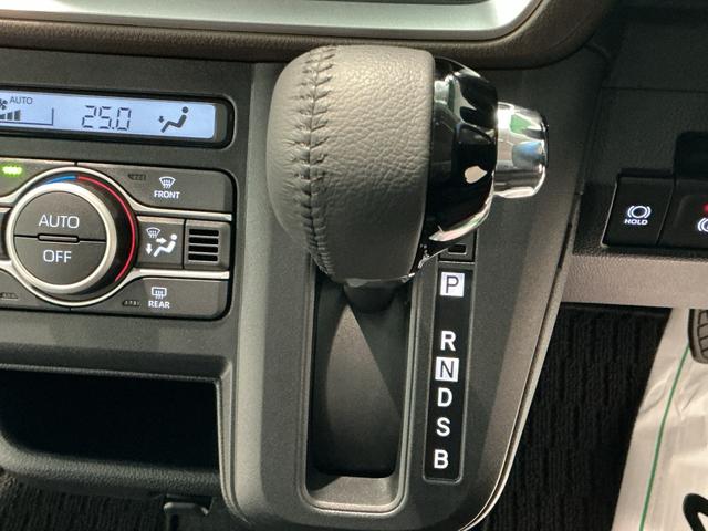 ムーヴＲＳディスプレイオーディオ　バックカメラ　ＡＢＳ　アダクティブクルーズコントロール　ソナー　バックモニター　横滑り防止装置　アイドリングストップ　ＬＥＤライト　ターボ　両側電動ドア（栃木県）の中古車