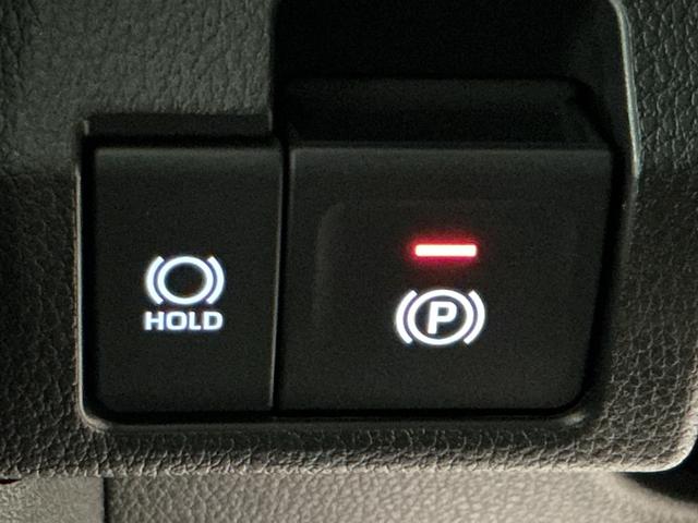 ムーヴＲＳディスプレイオーディオ　バックカメラ　ＡＢＳ　アダクティブクルーズコントロール　ソナー　バックモニター　横滑り防止装置　アイドリングストップ　ＬＥＤライト　ターボ　両側電動ドア（栃木県）の中古車